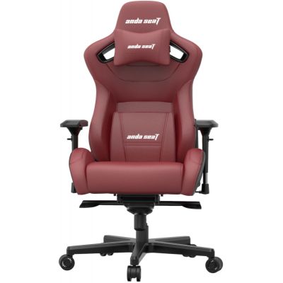 Scaun gaming Anda Seat Kaiser 2 XL Visiniu Scaun gaming Anda Seat Kaiser 2 XL Visiniu