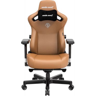 Scaun gaming Anda Seat Kaiser 3 XL Maro Scaun gaming Anda Seat Kaiser 3 XL Maro
