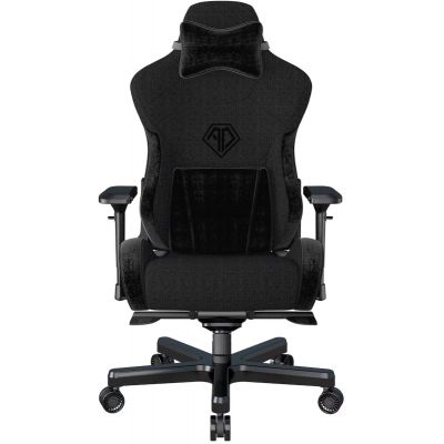 Scaun gaming Anda Seat T-Pro 2 XL Negru Scaun gaming Anda Seat T-Pro 2 XL Negru