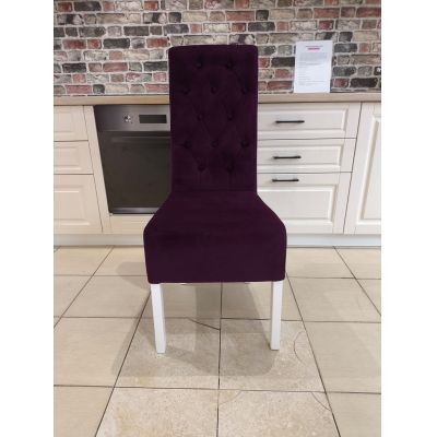 SCAUN GLAMY 16 personalizabil pe culori