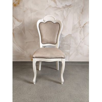 scaun nr 31 o bucata disponibila