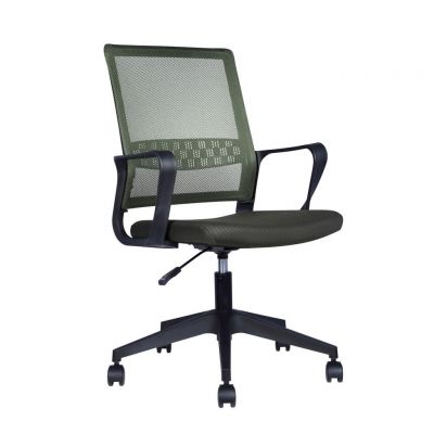 SCAUN ROTATIV