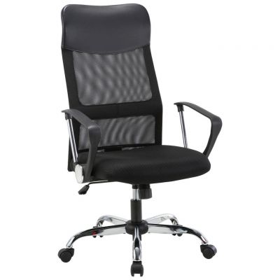 SCAUN ROTATIV