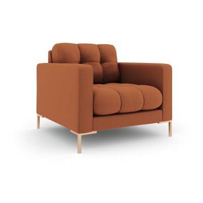 Fotoliu cÄu0083rÄu0083miziu Bali âu0080Cosmopolitan Design