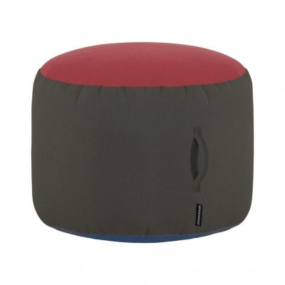 Puf Stone - Remember