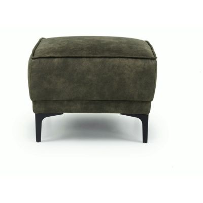 Taburet Copenhagen âu0080Scandic