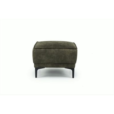 Taburet Copenhagen – Scandic