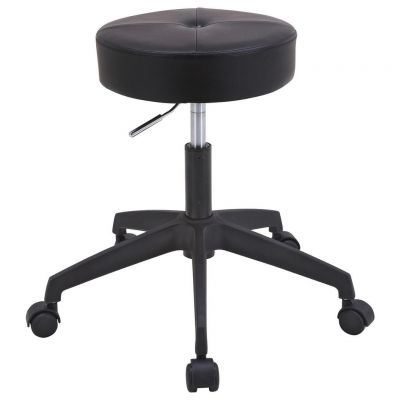 Taburet De Birou, 35/49-61/35 cm