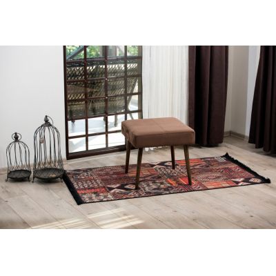 Taburet Hooda Maro 50x15 cm