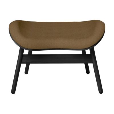 Taburet maro A Conversation Piece – UMAGE