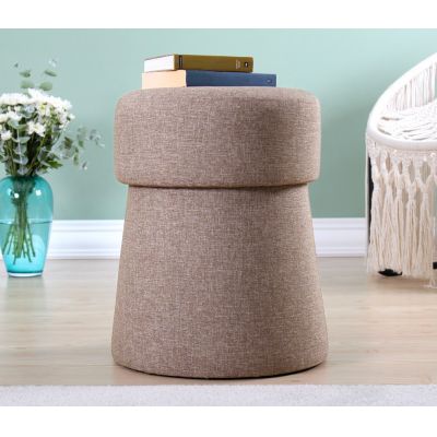 Taburet Nasar Maro 45x47 cm