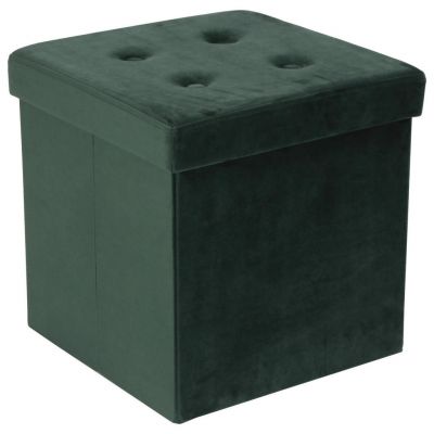 Taburet, Spațiu De Depozitare din textil, material pe bază de lemn, {item.attr('143-279')}