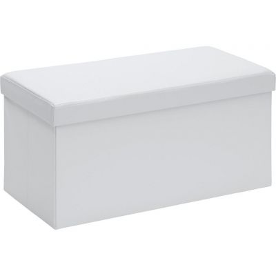 Taburet, Spațiu De Depozitare din textil, material pe bază de lemn, {item.attr('143-279')}