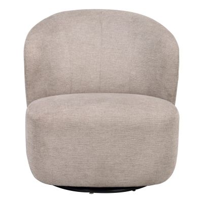 Fotoliu bej Roselawn – Rowico