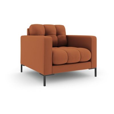 Fotoliu cÄu0083rÄu0083miziu Bali âu0080Cosmopolitan Design