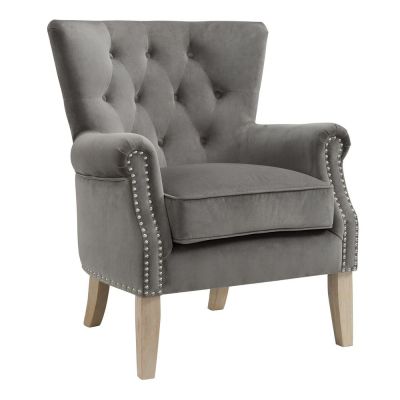 Fotoliu gri Dorel âu0080StÃ¸raa