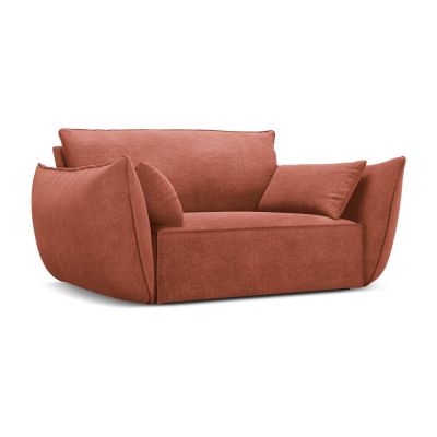 Fotoliu roÈu0099u Vanda âu0080Mazzini Sofas