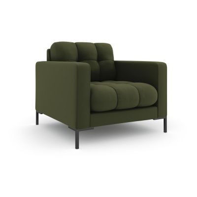 Fotoliu verde Bali âu0080Cosmopolitan Design