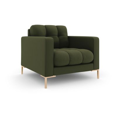 Fotoliu verde Bali âu0080Cosmopolitan Design