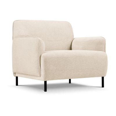 Fotoliu Windsor & Co Sofas Neso, bej