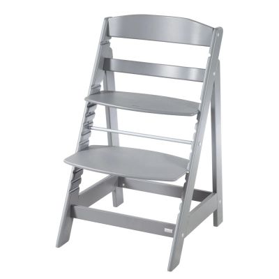 Scaun de masă pentru copii Sit Up Flex – Roba