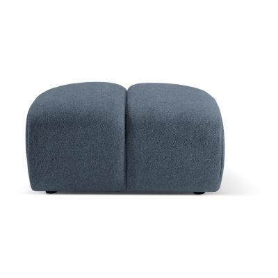 Taburet albastru Diana – Micadoni