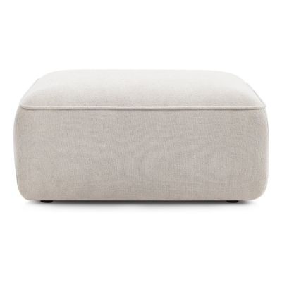 Taburet bej Zephyr – Bobochic Paris