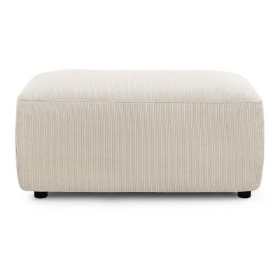 Taburet crem Enjoy – Bobochic Paris