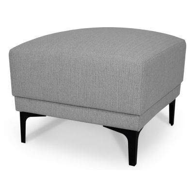 Taburet gri Chile – Scandic