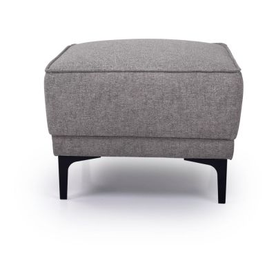 Taburet gri Copenhagen – Scandic