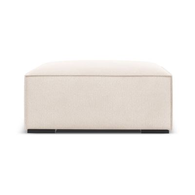 Taburet Madame – Windsor & Co Sofas