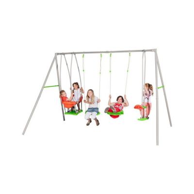 Complex de leagane Jade