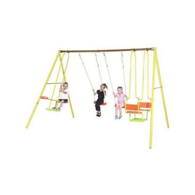 Complex MIRAPOU  TriganoXL