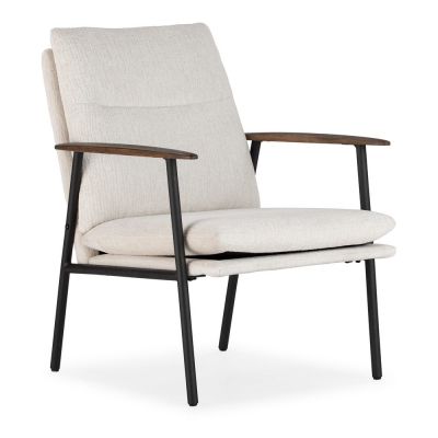 Fotoliu bej Dunia âu0080Marckeric