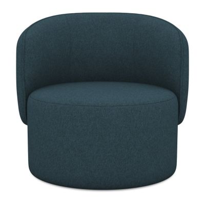 Fotoliu petrol Ipo – Makamii