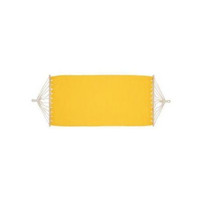 Hamac HAMMOCK