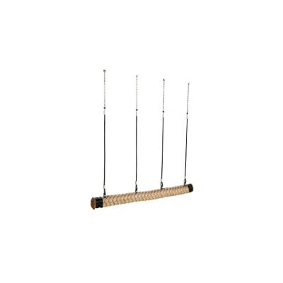 Leagan balansoar Goliath Rope B2