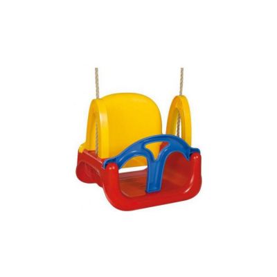 Leagan bebe Green Garden Androni Giocattoli