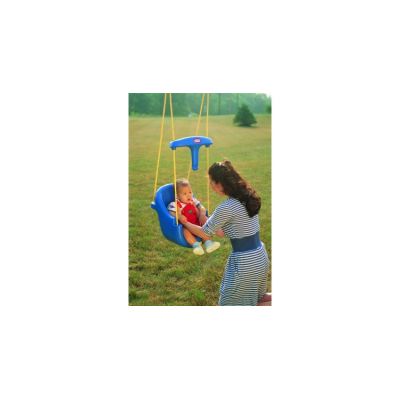 Leagan bebelusi Little Tikes