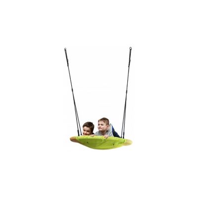 Leagan cuib D100 Winkoh verde magenta