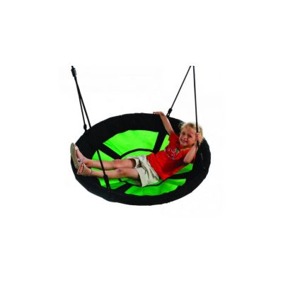 Leagan CUIB ROTUND SWIBEE