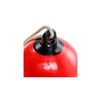 Leagan geamandura PH rosu