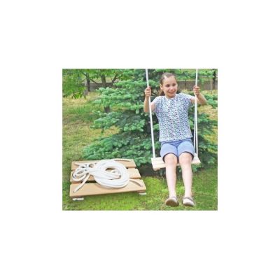 Leagan lemn fara spatar