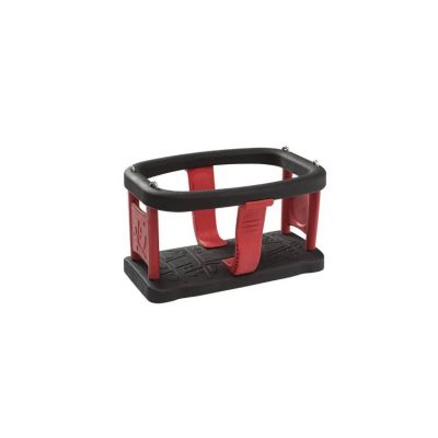 Leagan pentru bebelusi cu lant 2.5 m