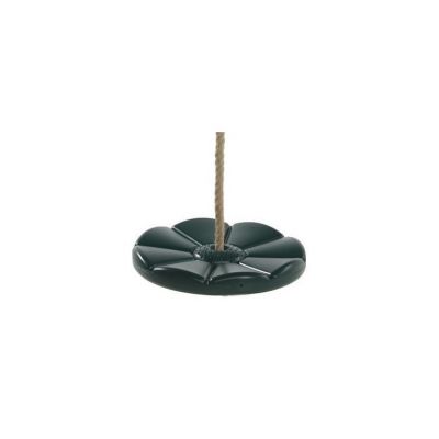 Leagan rotund Monkey PP Dunster House Verde