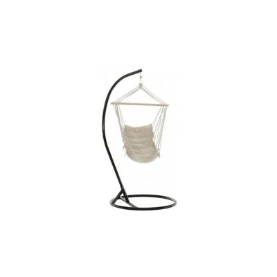 Leagan suspendabil PLATO,alb