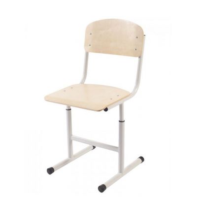 Scaun scolar H340-460mm