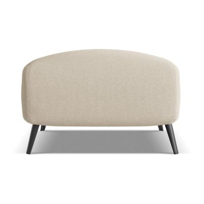 Taburet bej Malie – Makamii