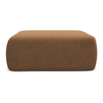 Taburet portocaliu Nanea – Makamii