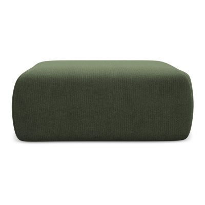 Taburet verde Nanea – Makamii